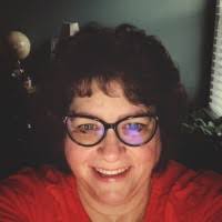 100+ "Maureen Hill" profiles