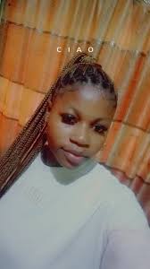 Joining the trend 🤧 @highlight John Onells Richard Plays Tk Aura Xickel  Hunter Worth