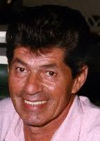 Joseph C. Donato Obituary