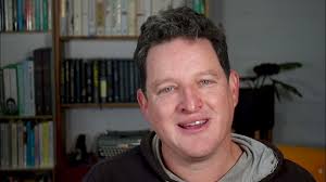 Reframing AI chatbots as self-service tool