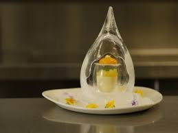 The name panna cotta is not mentioned in italian cookbooks before the 1960s. Howtocookthat Cakes Dessert Chocolate Vanilla Panna Cotta Dessert Recipe Howtocookthat Cakes Dessert Chocolate