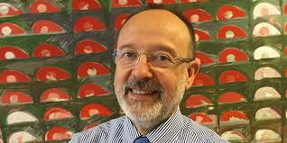 Danilo Villa, Bricoio. Un anno dopo