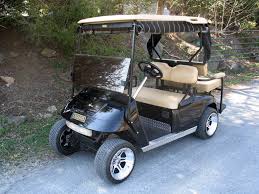 Ez go golf cart wiring diagram gas engine gallery. Dz 1737 Wiring Diagram Ezgo Pds Wiring Diagram Ezgo Pds Controller Wiring Wiring Diagram