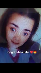 Celina Steves Girlfriend