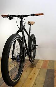 Mr Suzu S Surly 1 1 Coolbikeaccessories Bikeaccessories Mensbikes Bicycleaccessories Women Sbicycles Bestroadbikes B Fahrrad Design Vintage Fahrrad Radtouren