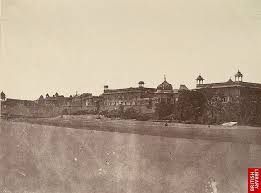 pin on indian subcontinent in old photos pin on indian subcontinent in old photos