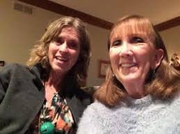 Kathleen M. Doyle-Rost