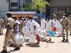 .get the latest live news on telangana today, telangana political news, breaking telangana news headlines today, telangana breaking news online, hyderabad latest news updates and much. Q1srn5i2kts4bm