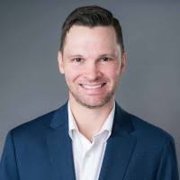 1700+ "Eshelman" profiles