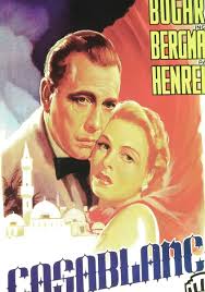 Humphrey bogart Stock Photos, Royalty Free Humphrey bogart Images