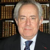 PDF) El Kowm, a key area for the Palaeolithic of the Levant in Central  Syria