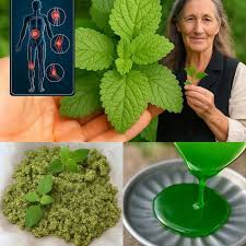 Image result for Eragrostis mildbraedii