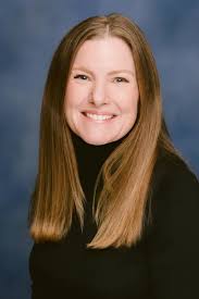 Comparative Biomedical Sciences Graduate Program Faculty