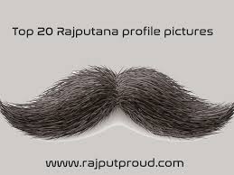 Top 20 Rajputana Profile Pictures top 20 rajputana profile pictures