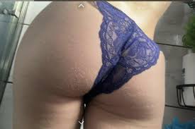 Alexis Sloan Nude Leaked Onlyfans Photo 20 Free Online | CelebExposed