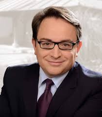 François RIVET ANTONY