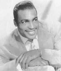 Jerry Leiber and Michael Stoller