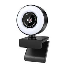 I have to admit i understood and have installed the ip cam, installed the drivers and they show up as available in hangouts but they. Buy Ip Live Cam In Bulk From China Suppliers