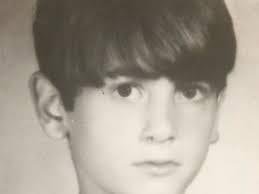 Police trying to crack 1988 cold case of murdered Fall River boy