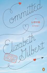 Capa Do Livro Comer Rezar E Amar Jessica Hische Elizabeth Gilbert Capas De Livros E Cover