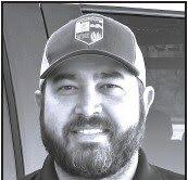 SUPERIOR COURT JURY LIST APRIL 25, 2022