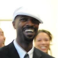 50+ "Nathaniel Jefferson" profiles