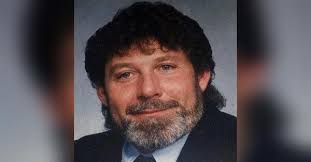 Mitchell "Mickey" Dwayne Bowles Obituary