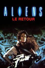 Aliens Le Retour 1986 Regarder Aliens Le Retour 1986 En Ligne Vf Et Vostfr Synopsis Apres 57 Ans De Derive Regarder Film Gratuit Films Complets Aliens