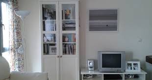 Big 2013 01 13 16 42 48 Jpg 400 300 Pixel Sala Da Pranzo Ikea Mobili Ikea Arredamento Sala