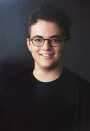 Appellate Court of Illinois