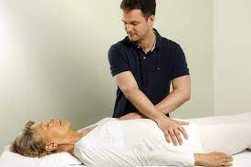 Diese prämie können sie dann für eine osteopathische behandlung nutzen und somit kosten sparen. Viszerale Osteopathie Medi Spa Ruck