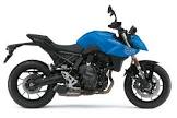 SUZUKI-MOTO