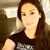 Diana Almada (dianaalmada940)