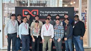 Steven Bilinski, MBA