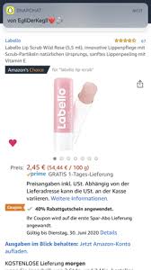 Wie Findet Ihr Es Als Geburtstagsgeschenk Fur Meine Bald 14 Jahrige Beste Freundin Freundschaft Geschenk Meinung