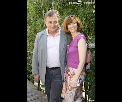 Florence Pernel Et Son Mari Patrick Rotman Purepeople Patrick rotman fait raconter 30 ans de lutte antiterroriste en france. florence pernel et son mari patrick