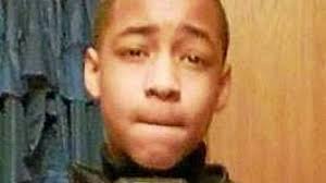 Painesville police seeking missing teen Ellis Washington