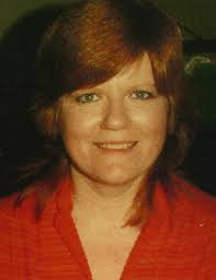 Obituary information for Debra Kay Gordon