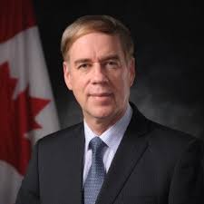 hiringourheroes #militarytransition #northropgrumman