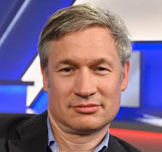 Die peinlichsten Berliner 2019: Blamables von Scheeres bis Bushido