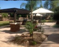 Check spelling or type a new query. Gallery Xtreme Backyards