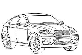 3508 x 2480 jpeg 594kb. Bmw Ausmalbilder Auto Tekeningen Bmw Jeep