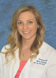 Friday, April 26, 2019