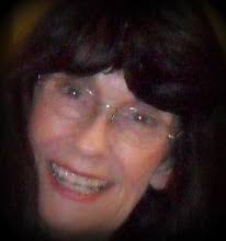 1957~A Class Act Then and Now~2021: A LITTLE HISTORY