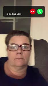 kelliefarrell7 (@kelliefarrell7)’s videos with daddys home