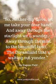 27 Best Funeral Poems For Mom Funeral Poems Funeral Poems For Mom Funeral Quotes