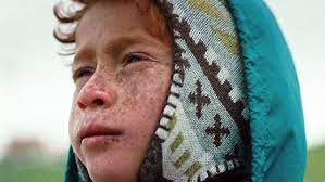 The award has existed, under various names, since 1957. Oscar Live Action Shorts All Feature Familial Relationships Variety