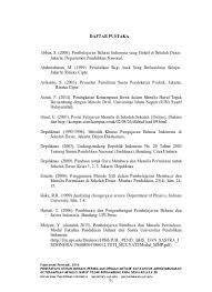 We did not find results for: S Pgsd 0908908 Bibliography