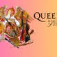 Queen Sinfonico event image