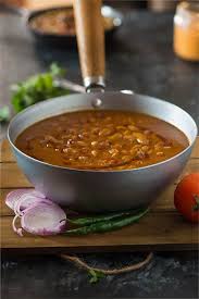 Rajma Chawal Recipe How To Make Rajma My Tasty Curry Recipe Rajma Recipe Rajma Recipe Easy Recipes